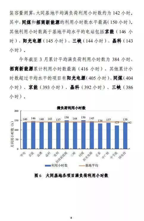 2004新奥精准资料免费提供,数据整合执行设计_V71.507