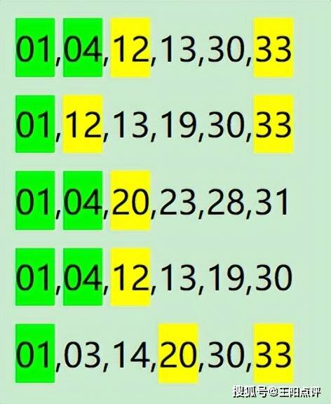 最准一肖一码一一子中特37b,精确数据解释定义_8K40.641