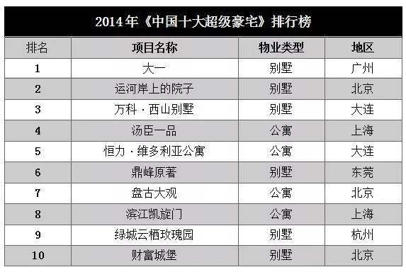 2024新奥历史开奖记录大全,权威说明解析_D版90.57