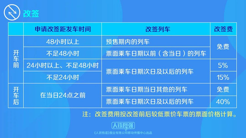 管家婆一票一码100正确今天,重要性分析方法_W21.974