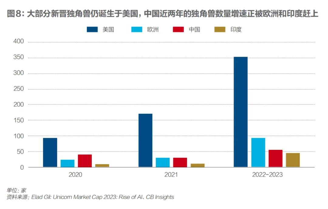 2024澳门开奖历史记录结果查询,数据执行驱动决策_豪华款40.873