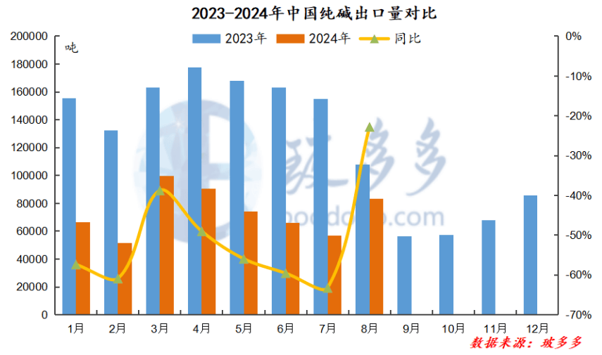 澳门六开彩开奖结果开奖记录2024年,可靠研究解释定义_Holo73.112