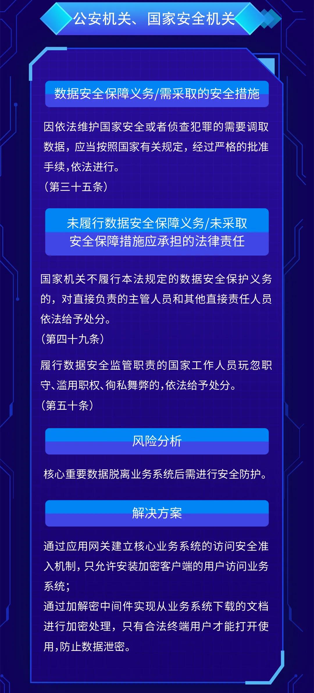 新澳门最新开奖结果记录历史查询,精确数据解释定义_Ultra56.76