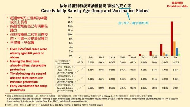 二四六香港资料期期中准,数据驱动计划设计_Premium41.545