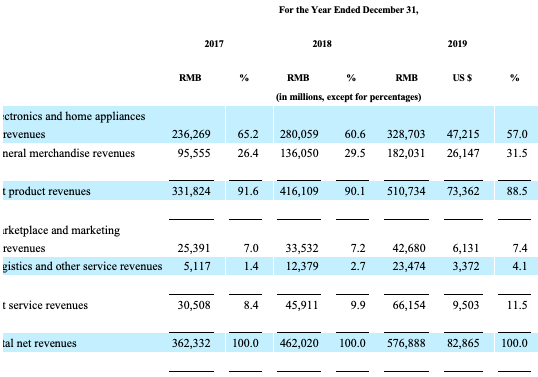 2024年香港港六+彩开奖号码,综合计划评估说明_精简版52.511