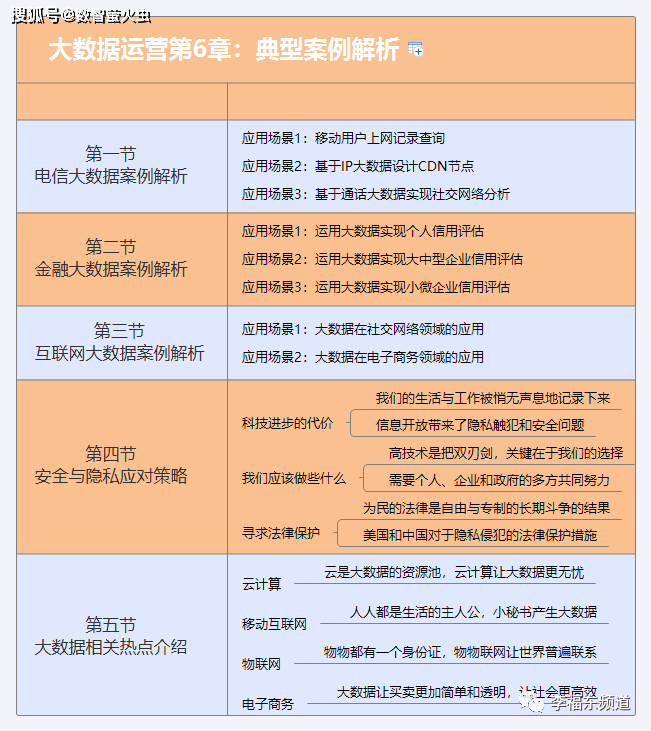 澳门一码一肖100准吗,可靠评估解析_4K98.612