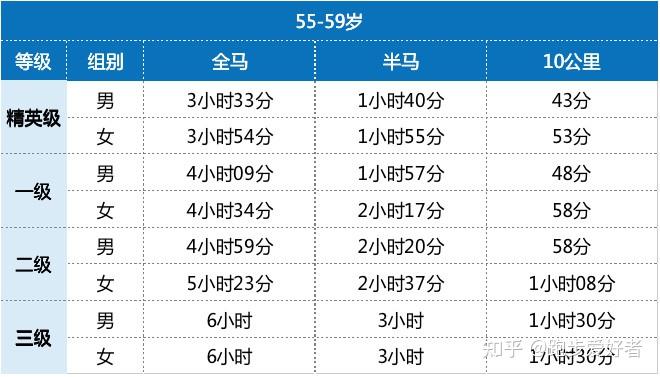 2024新澳门开奖记录,专业解析评估_储蓄版41.678