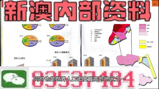 新澳门今天正版资料大全,重要性分析方法_限量版50.971