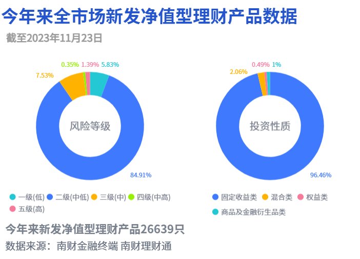 新奥长期免费资料大全,定制化执行方案分析_铂金版66.572