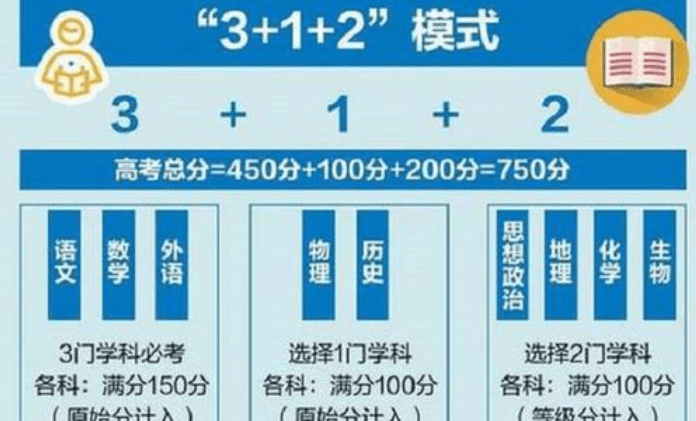 2024新奥门正版资料大全视频,实地数据验证执行_VIP13.591