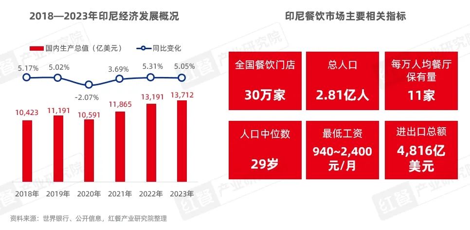 新澳门2024最快现场开奖,战略性方案优化_尊贵款95.491