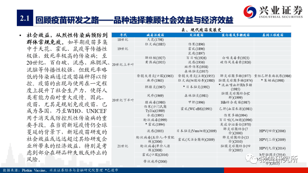 管家婆必中一肖一鸣,实地评估说明_P版20.195