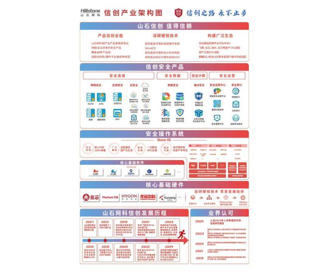 澳门大众网资料免费大_公开,高效性实施计划解析_Executive55.562