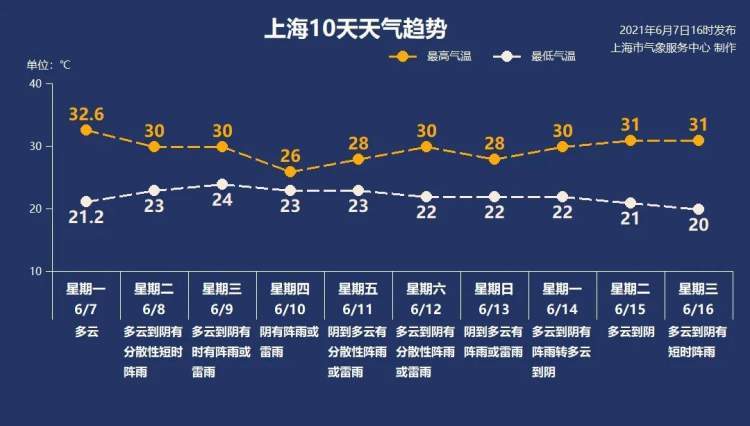 今天晚上澳门三肖兔羊蛇,稳健性策略评估_MR18.34