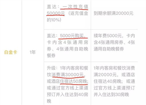 千百最新网址，数字世界探索门户