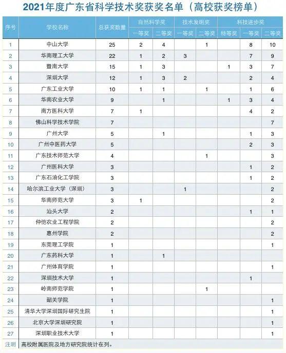 来财最新动态解读，机遇与挑战并存的分析