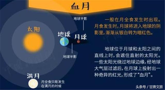 2024年今晚澳门开奖结果,连贯性方法评估_3K97.751