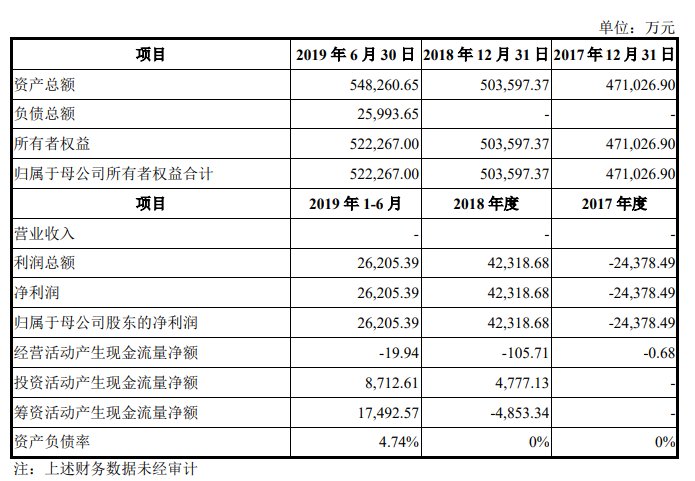 新奥码开奖结果查询,战略性方案优化_豪华款70.127