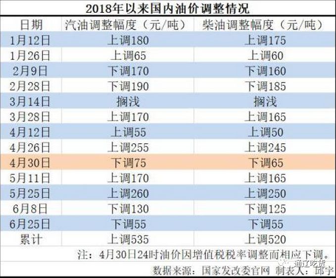 2024年澳门今期开奖号码,标准化实施评估_终极版68.695