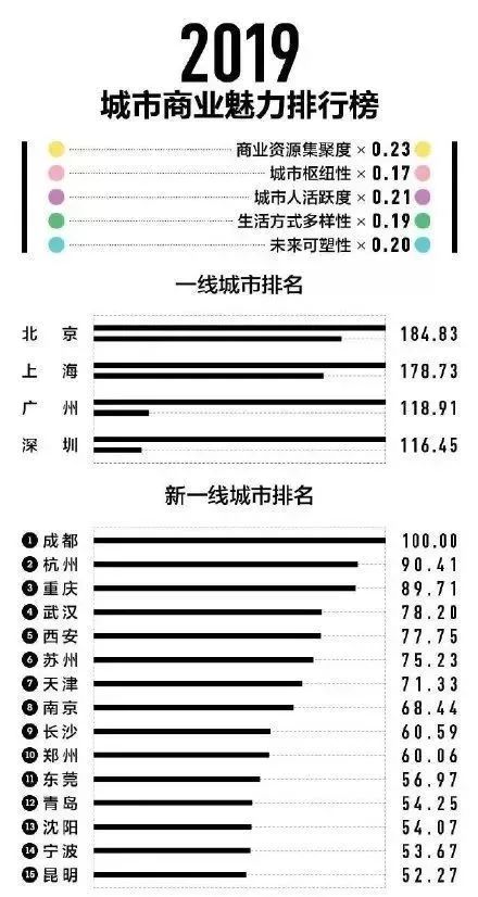 2024新澳资料免费资料大全,实地设计评估数据_3DM95.882