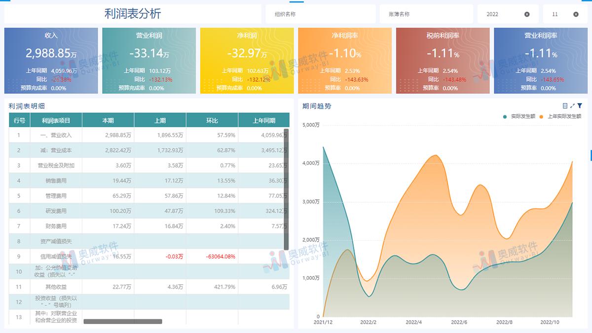 天天彩免费资料大全正版,定制化执行方案分析_36069.88