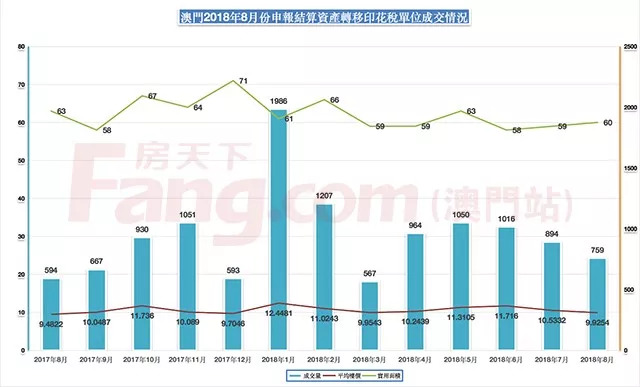 新澳门彩历史开奖记录走势图,数据导向执行解析_旗舰款54.682