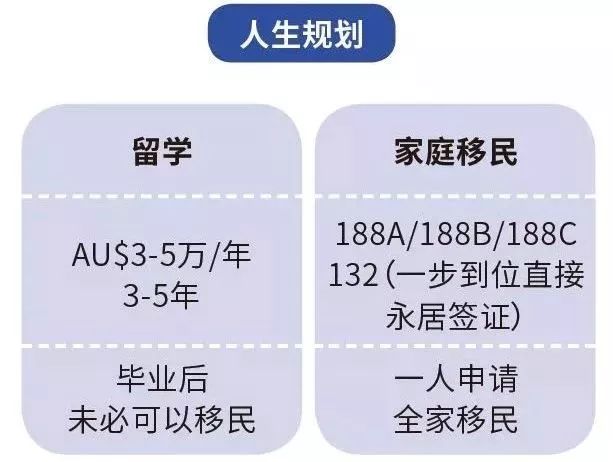 新澳2024年免资料费,全面设计实施策略_苹果款48.984