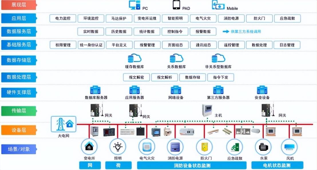 777778888王中王最新,迅捷解答策略解析_安卓版14.271