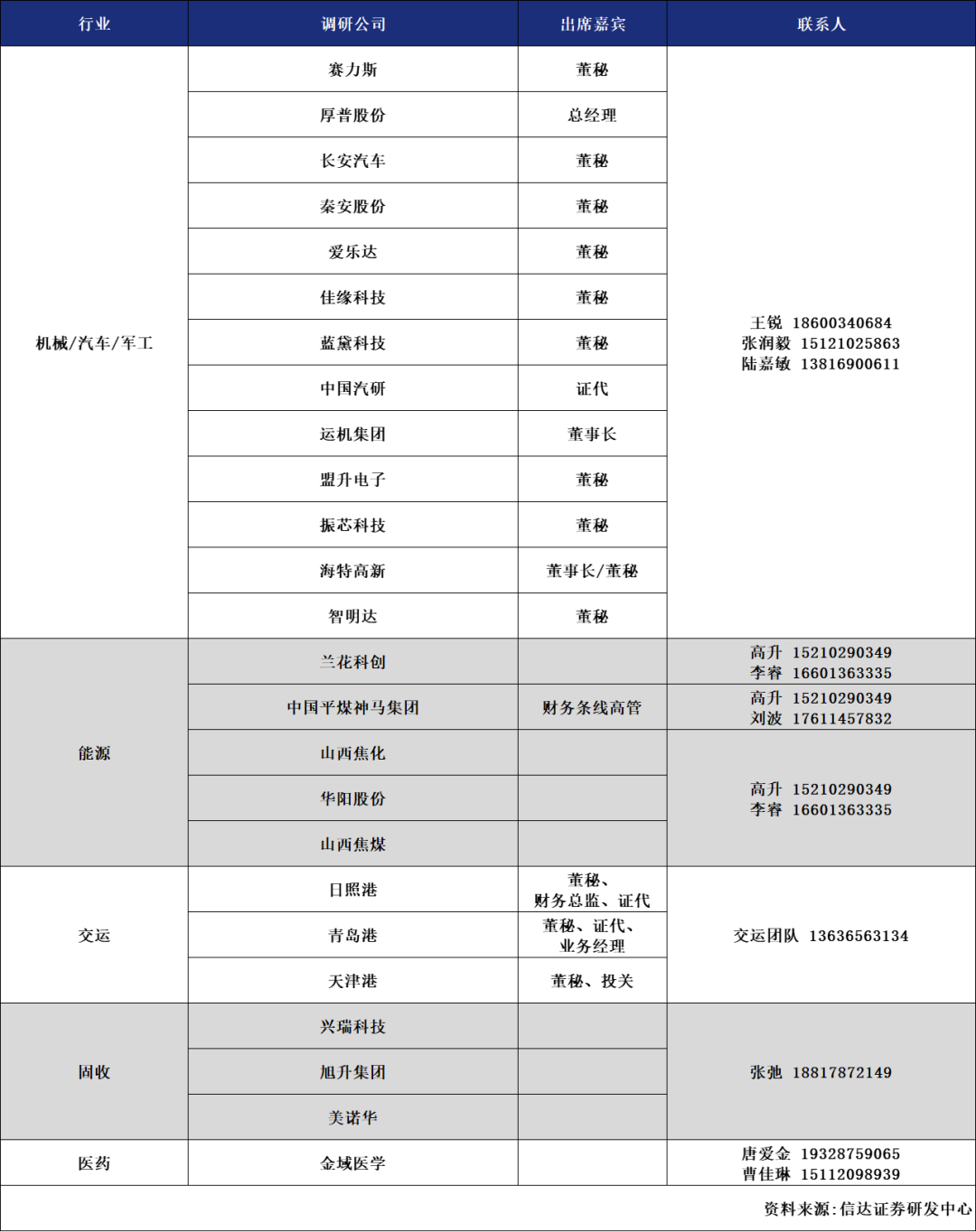 7777788888管家婆免费,符合性策略定义研究_FT48.310