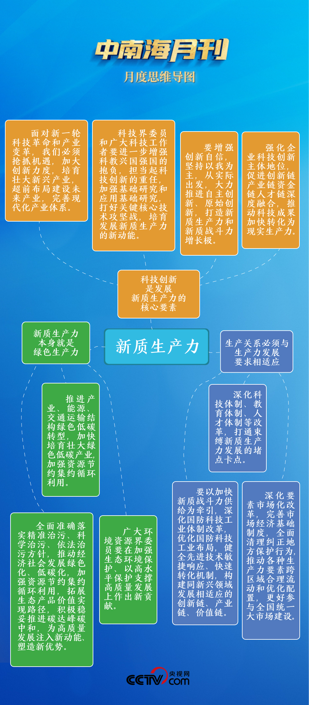 管家婆资料精准一句真言,深入执行数据方案_tool51.412