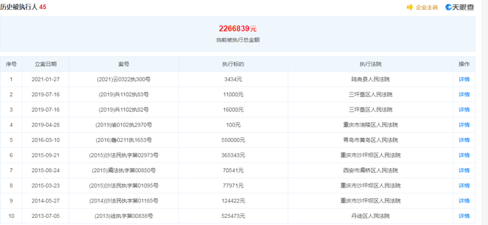 2024新奥精准资料免费大全078期,数据分析驱动执行_FHD62.923