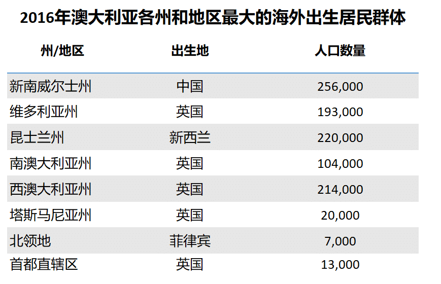 2024年新澳开奖结果公布,实地验证策略数据_尊贵款52.576