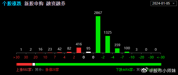 2024澳家婆一肖一特,持续解析方案_标准版90.65.32