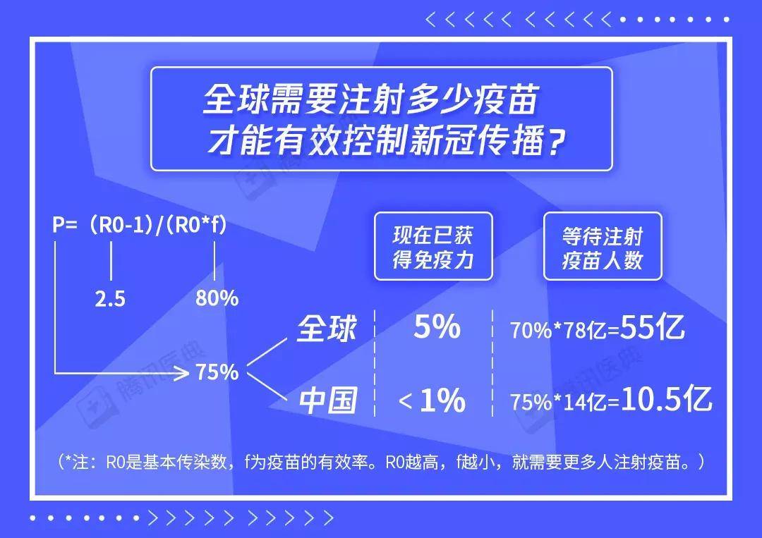 2024新澳三期必出一肖,快捷方案问题解决_专家版20.591