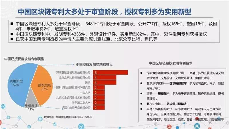 新奥精准免费资料提供,可靠操作方案_X版32.704