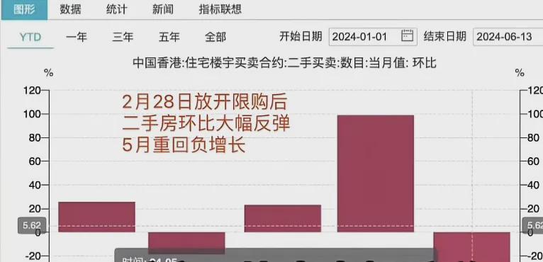 2024今晚香港开特马,实地策略评估数据_OP71.597