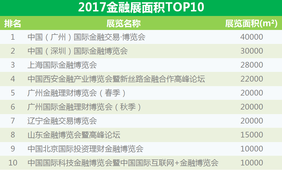 澳门六开奖结果2023开奖记录查询网站,理论解答解释定义_OP85.739