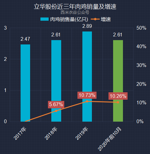 香港最快最精准免费资料,实证数据解释定义_android32.600