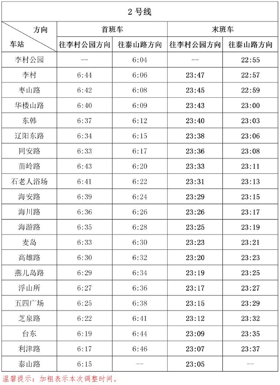 2024年新澳门今晚开奖结果查询表,连贯评估执行_战略版87.336