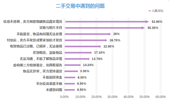 新澳资料免费长期公开,适用性计划解读_尊贵款83.911