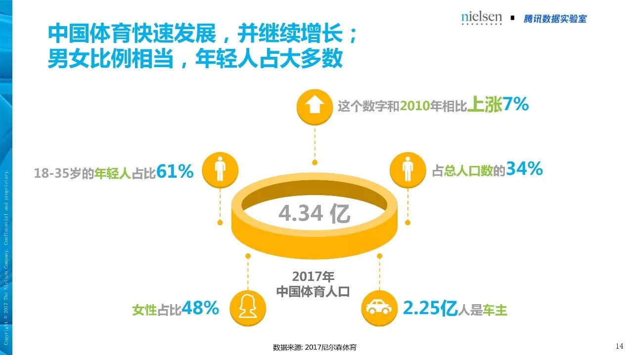 香港最快最精准免费资料,最新正品解答落实_yShop44.684