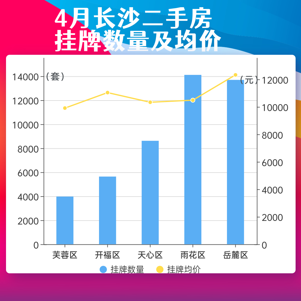 澳门天天好挂牌正版,实地考察分析数据_超级版69.319