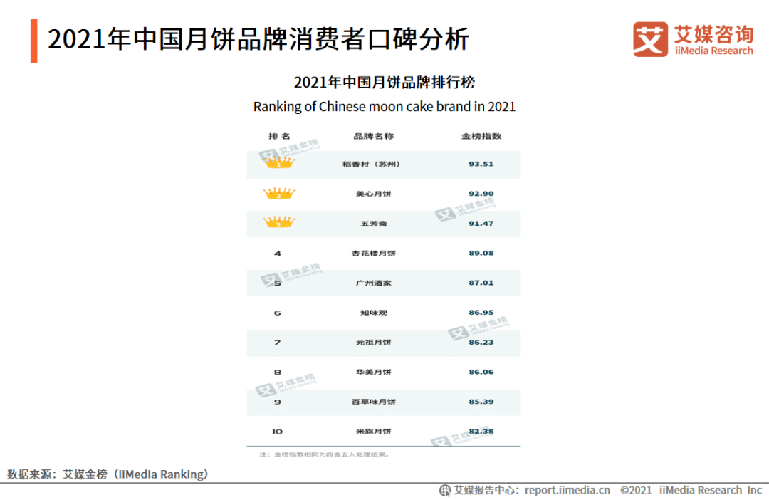 2024年新澳门开奖结果查询,绝对经典解释落实_Z76.914