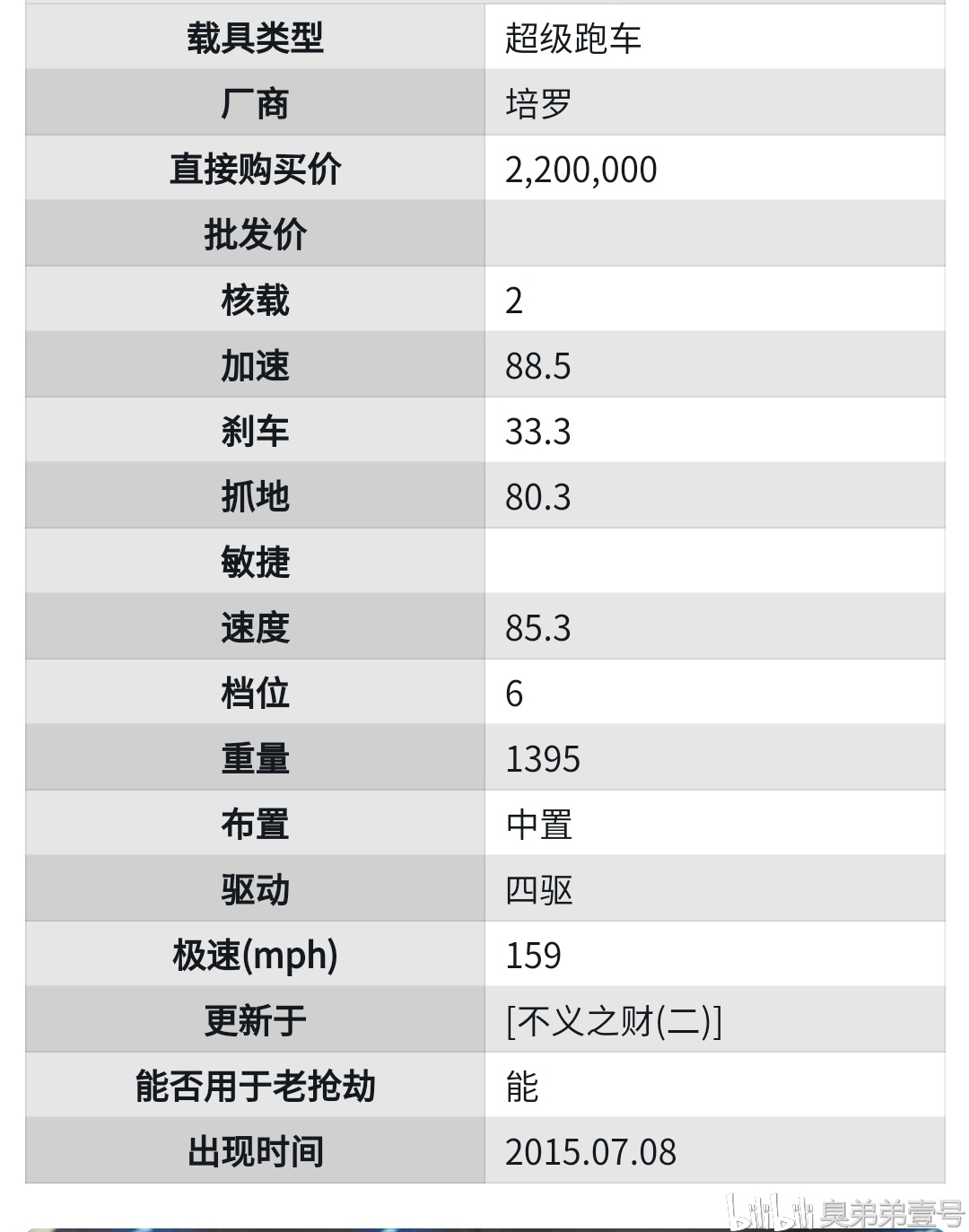 新澳门天天开奖结果,快速响应方案_标配版18.193