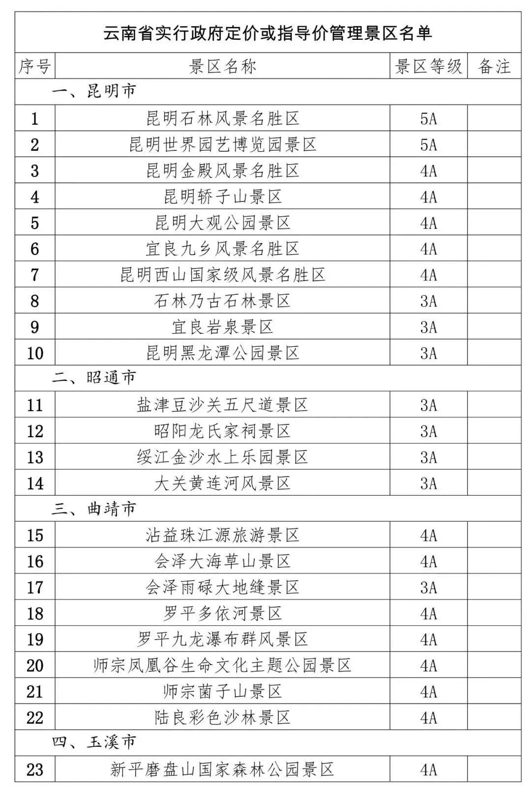 最准一码一肖100准澳门资料,系统评估说明_MP42.878