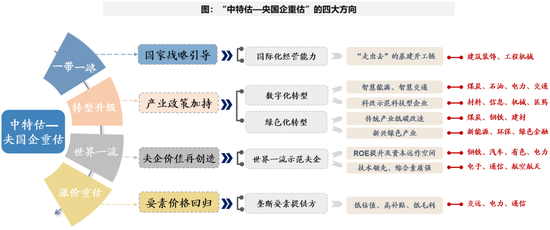 2024今晚澳门开特马,实时解答解释定义_黄金版50.102