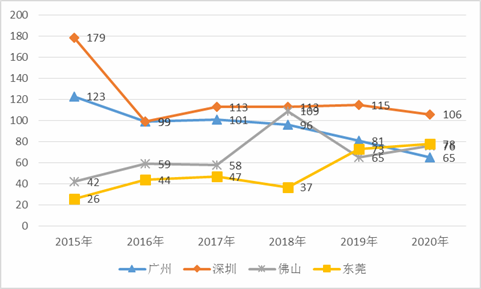 2004新奥精准资料免费提供,经济性执行方案剖析_旗舰款95.998