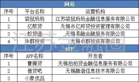 新澳正版资料免费公开十年,全面设计实施策略_高级版85.923