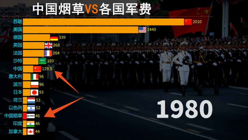 2024年澳门今晚开奖结果,可靠设计策略解析_CT95.851