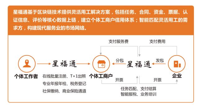 澳门一码一肖一特一中管家婆,灵活解析方案_DX版40.804